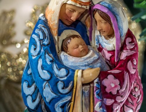 Merry Christmas 2014
